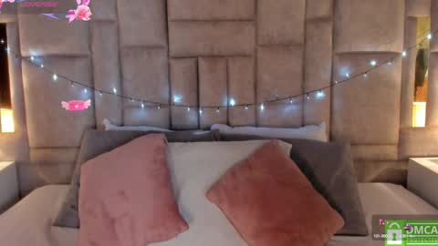 Snapshot of sofiscott_ chatting on 12-19-24, 08:44 Sofia online show from 12-19-24, 08:44