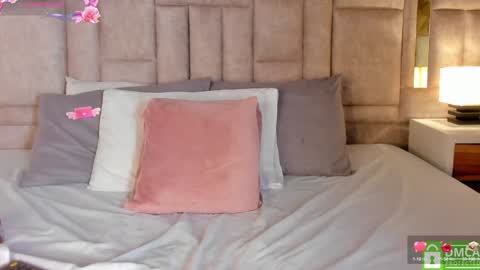 Snapshot of sofiscott_ chatting on 12-23-24, 11:39 Sofia online show from 12-23-24, 11:39