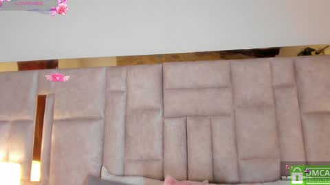 Snapshot of sofiscott_ chatting on 12-28-24, 02:22 Sofia online show from 12-28-24, 02:22