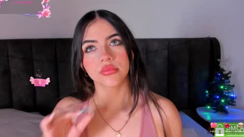 Snapshot of sofiscott_ chatting on 12-29-24, 02:10 Sofia online show from 12-29-24, 02:10