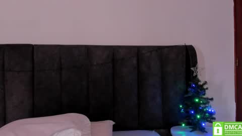 Snapshot of sofiscott_ chatting on 12-29-24, 05:12 Sofia online show from 12-29-24, 05:12