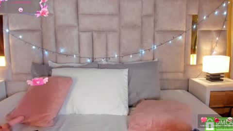 Snapshot of sofiscott_ chatting on 12-29-24, 08:37 Sofia online show from 12-29-24, 08:37