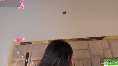 Snapshot of sofiscott_ chatting on 01-03-25, 08:22 Sofia online show from 01-03-25, 08:22