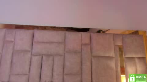 Snapshot of sofiscott_ chatting on 02-15-25, 10:52 Sofia online show from 02-15-25, 10:52