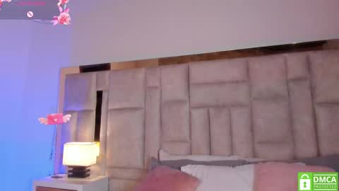 Snapshot of sofiscott_ chatting on 02-21-25, 08:16 Sofia online show from 02-21-25, 08:16