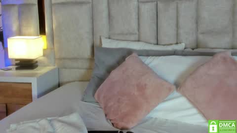 Snapshot of sofiscott_ chatting on 02-23-25, 08:11 Sofia online show from 02-23-25, 08:11
