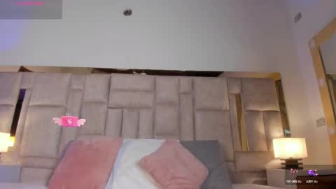 Snapshot of sofiscott_ chatting on 03-08-25, 07:42 Sofia online show from 03-08-25, 07:42