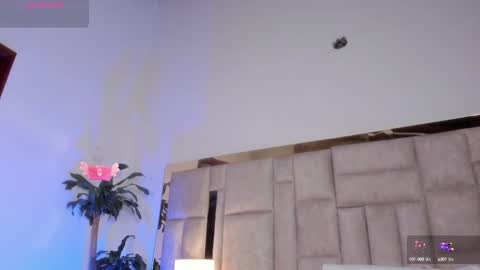 Snapshot of sofiscott_ chatting on 03-09-25, 07:37 Sofia online show from 03-09-25, 07:37
