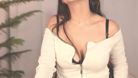 Snapshot of sofiscott_ chatting on 10-02-25, 06:53 Sofia online show from 10-02-25, 06:53