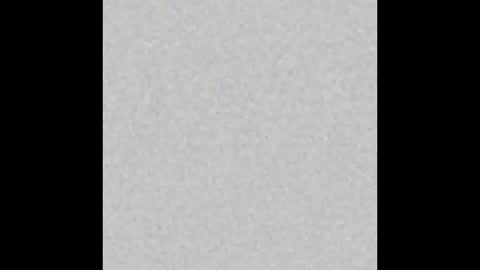 Sofi online show from 01-28-25, 11:17