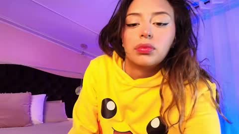 Sofi online show from 02-11-25, 11:43