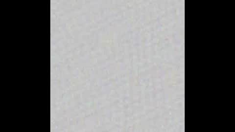 Sofi online show from 02-17-25, 11:13