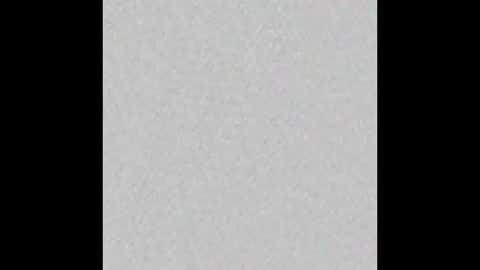 Sofi online show from 03-04-25, 11:19