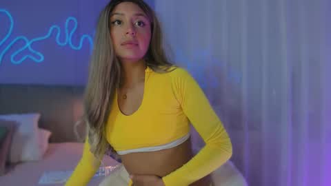 Sofi online show from 10-06-25, 11:51