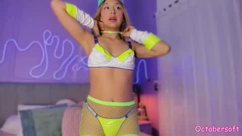 Sofi online show from 10-12-25, 04:11