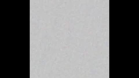 Sofi online show from 10-19-25, 01:01