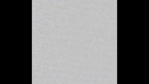 Sofi online show from 11-26-25, 12:17