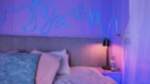 Sofi online show from 02-21-26, 11:55