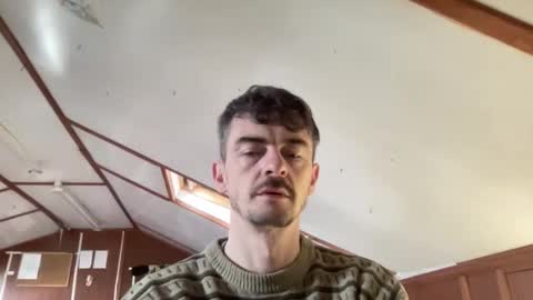 Snapshot of sofree369 chatting on 01-15-26, 11:26 sofree369 online show from 01-15-26, 11:26