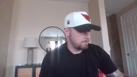 Snapshot of soft0ne chatting on 11-19-25, 05:24 soft0ne online show from 11-19-25, 05:24