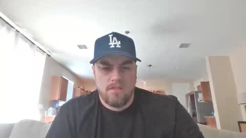 Snapshot of soft0ne chatting on 11-24-25, 03:45 soft0ne online show from 11-24-25, 03:45