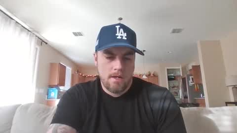 Snapshot of soft0ne chatting on 12-05-25, 03:41 soft0ne online show from 12-05-25, 03:41