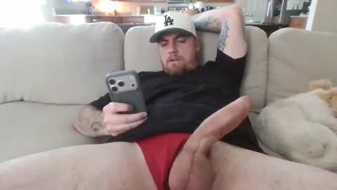 soft0ne online show from 02-06-26, 04:10