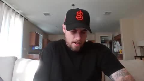 soft0ne online show from 02-27-26, 03:23