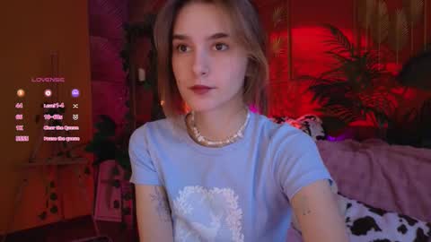 E online show from 11-25-25, 09:09