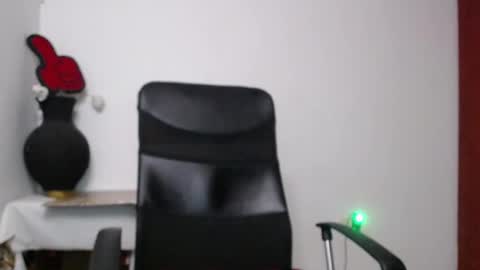 Snapshot of soft_fetish chatting on 02-02-25, 04:15 Camila M online show from 02-02-25, 04:15