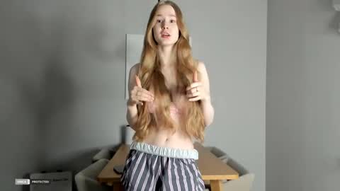 kitty katy online show from 04-01-26, 07:55