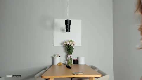 kitty katy online show from 04-18-26, 08:09