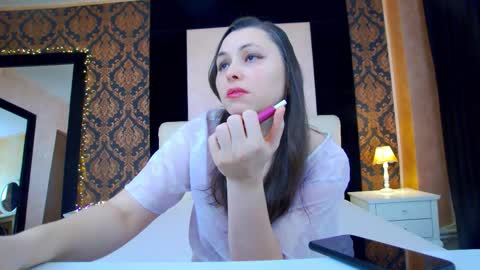 Lilly online show from 01-06-26, 06:06