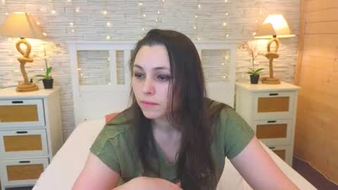 Lilly online show from 02-09-26, 06:06