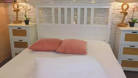 Lilly online show from 02-19-26, 06:20