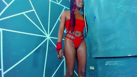 Soft Lips18 online show from 10-23-25, 06:06