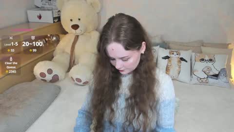 Snapshot of soft_purr_kitty chatting on 02-08-25, 07:59 Mia online show from 02-08-25, 07:59
