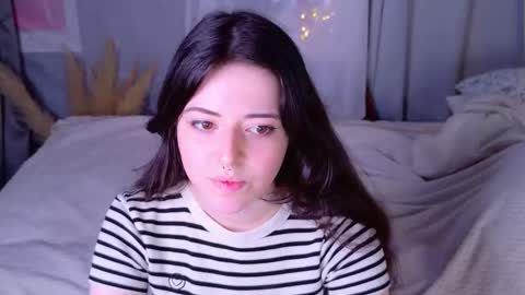 softamora online show from 01-10-26, 06:48