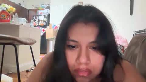 softandcreamyass online show from 02-20-26, 06:26