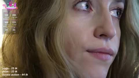 softdreamer_ online show from 11-30-25, 05:39