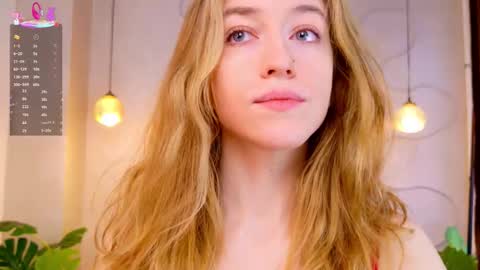 softdreamer_ online show from 02-08-26, 07:56