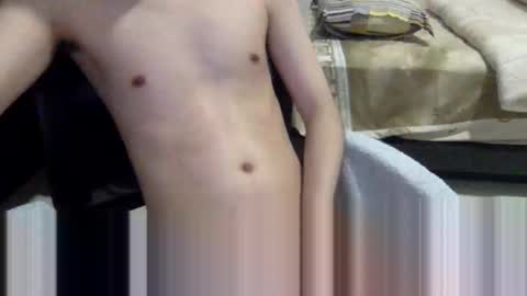 Snapshot of softedge04 chatting on 02-02-26, 06:28 softedge04 online show from 02-02-26, 06:28