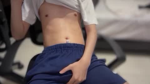 Snapshot of softedge04 chatting on 02-25-26, 07:45 softedge04 online show from 02-25-26, 07:45