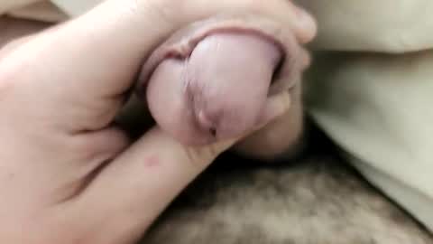 soft enough online show from 11-01-25, 11:34