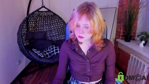 Snapshot of softflame chatting on 11-29-25, 03:26 softflame online show from 11-29-25, 03:26