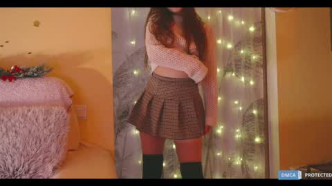 Lisa  online at  .11 from about utc online show from 12-15-24, 12:38