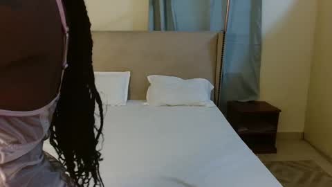 softlysinful online show from 12-01-25, 12:43