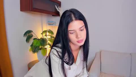 Alice online show from 09-20-25, 06:47