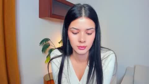 Alice online show from 10-01-25, 06:52