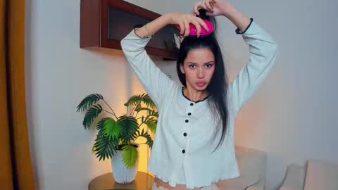 Alice online show from 10-02-25, 07:04